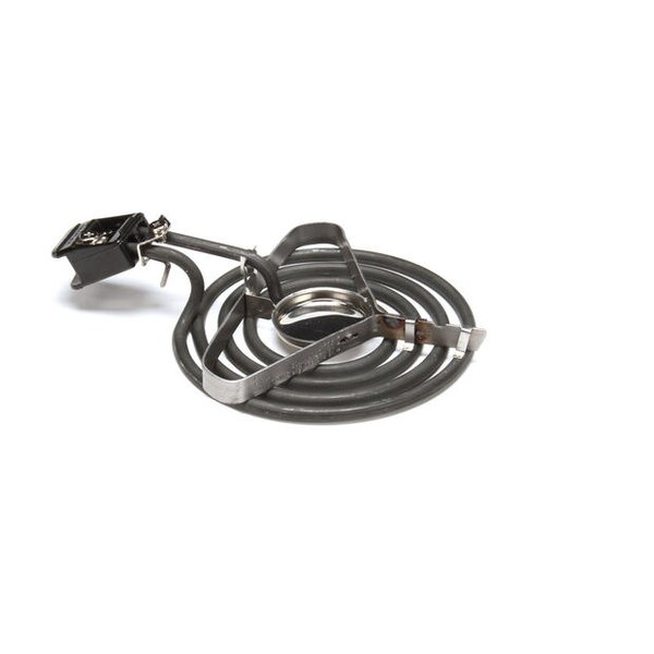 6 Mid 1500W Element